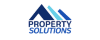 Property Solutions SWFL Logo