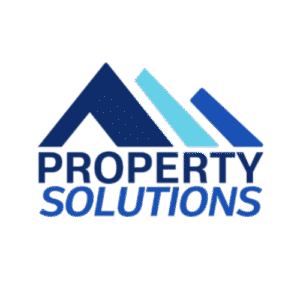 Property Solutions SWFL Logo