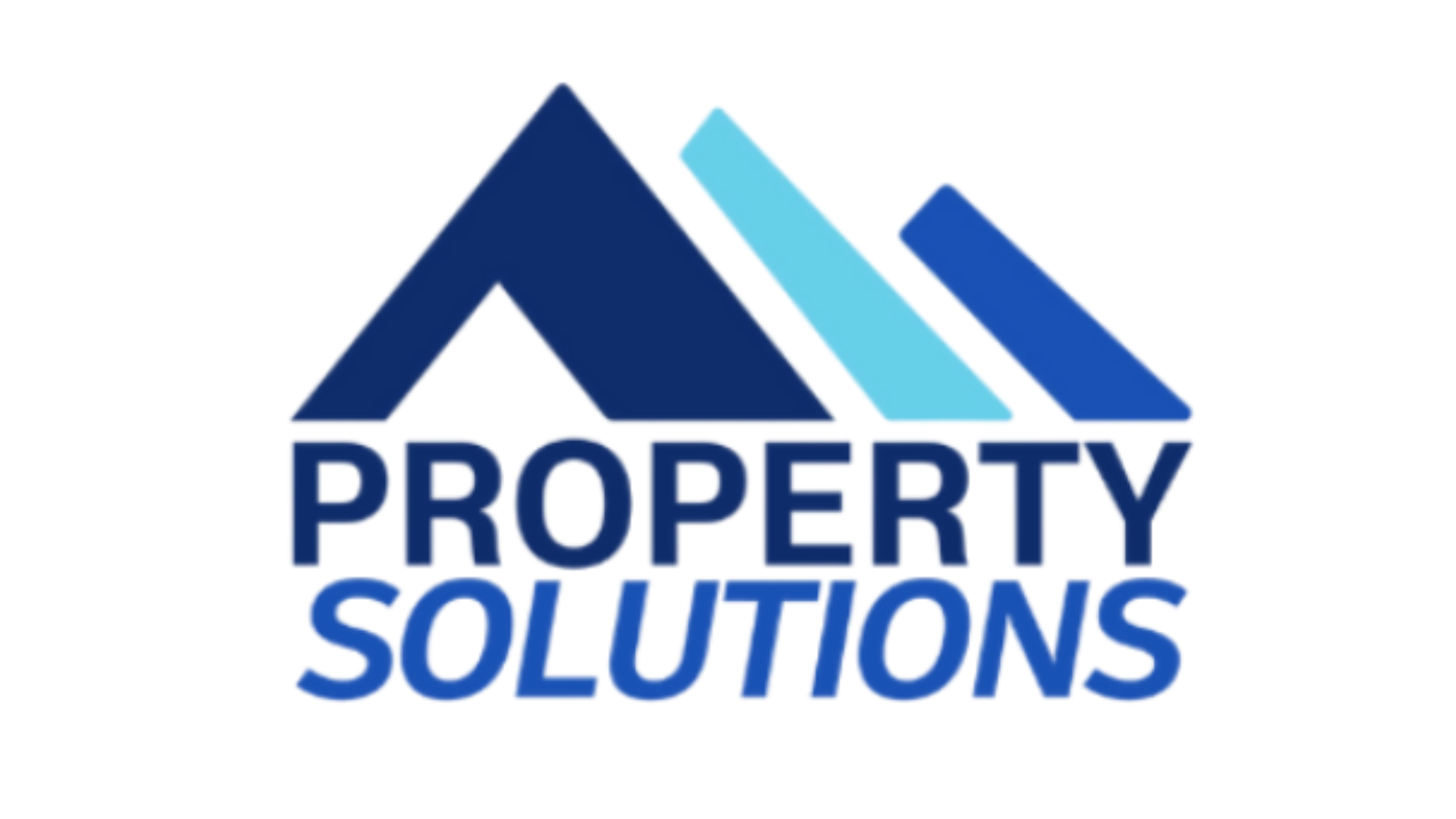 Renfroe & Jackson Landscaping