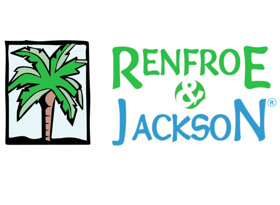 Renfroe & Jackson Home Page